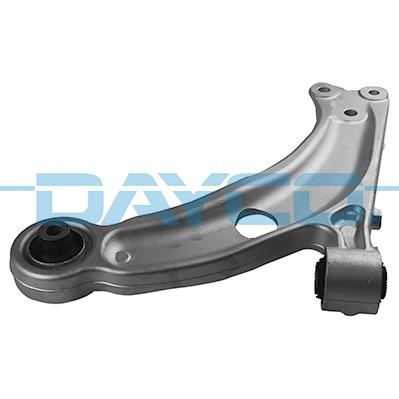 Dayco DSS3804 Track Control Arm DSS3804: Buy near me in Poland at 2407.PL - Good price!