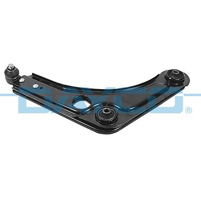 Dayco DSS3805 Track Control Arm DSS3805: Buy near me in Poland at 2407.PL - Good price!