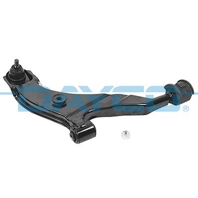 Dayco DSS3807 Track Control Arm DSS3807: Buy near me in Poland at 2407.PL - Good price!