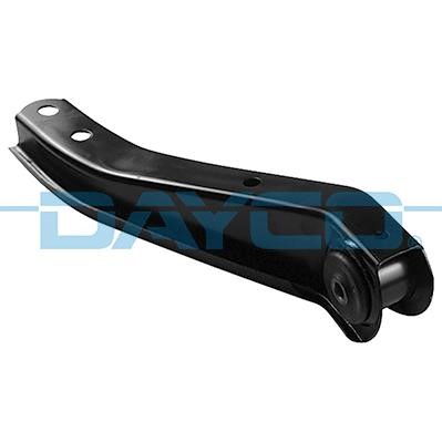 Dayco DSS3955 Track Control Arm DSS3955: Buy near me in Poland at 2407.PL - Good price!