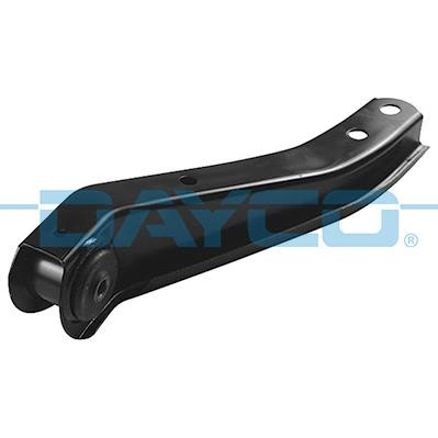 Dayco DSS3956 Track Control Arm DSS3956: Buy near me in Poland at 2407.PL - Good price!