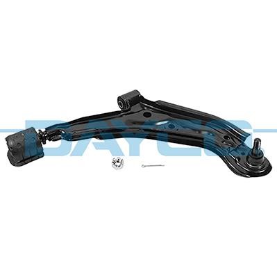 Dayco DSS3809 Track Control Arm DSS3809: Buy near me in Poland at 2407.PL - Good price!