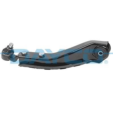 Dayco DSS3957 Track Control Arm DSS3957: Buy near me in Poland at 2407.PL - Good price!