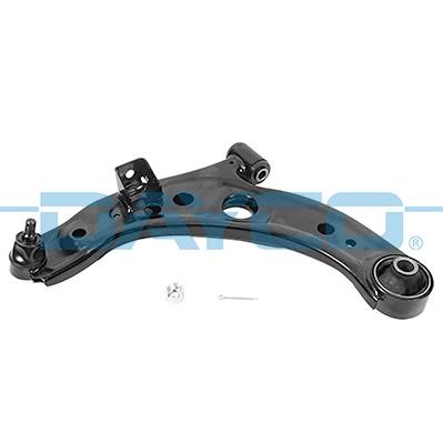 Dayco DSS3811 Track Control Arm DSS3811: Buy near me at 2407.PL in Poland at an Affordable price!