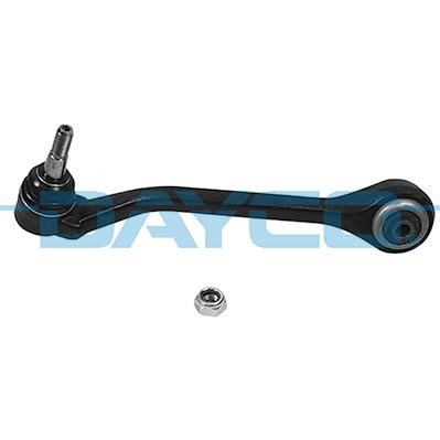 Dayco DSS3959 Track Control Arm DSS3959: Buy near me in Poland at 2407.PL - Good price!