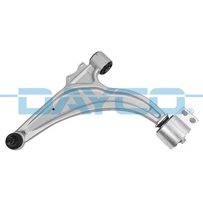 Dayco DSS3815 Track Control Arm DSS3815: Buy near me in Poland at 2407.PL - Good price!