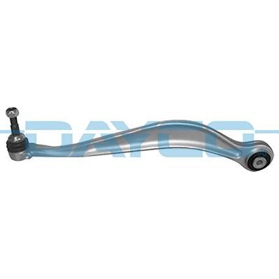 Dayco DSS3963 Track Control Arm DSS3963: Buy near me in Poland at 2407.PL - Good price!