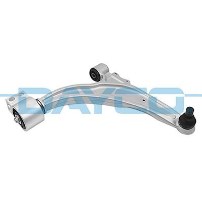 Dayco DSS3816 Track Control Arm DSS3816: Buy near me in Poland at 2407.PL - Good price!