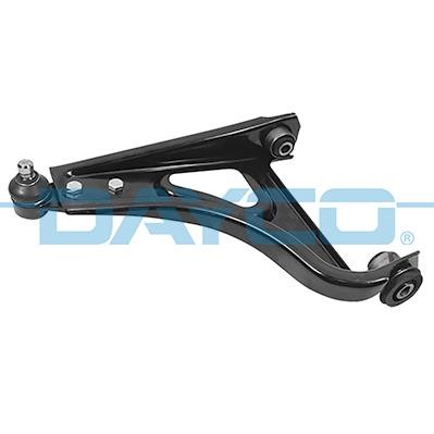 Dayco DSS3817 Track Control Arm DSS3817: Buy near me in Poland at 2407.PL - Good price!