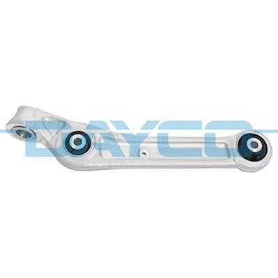 Dayco DSS3965 Track Control Arm DSS3965: Buy near me in Poland at 2407.PL - Good price!