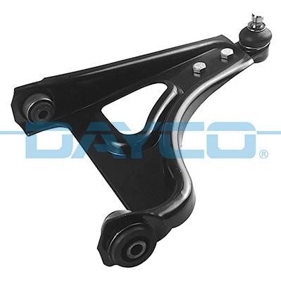 Dayco DSS3818 Track Control Arm DSS3818: Buy near me in Poland at 2407.PL - Good price!
