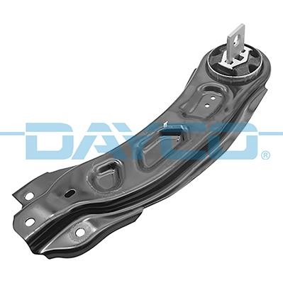 Dayco DSS3819 Track Control Arm DSS3819: Buy near me in Poland at 2407.PL - Good price!
