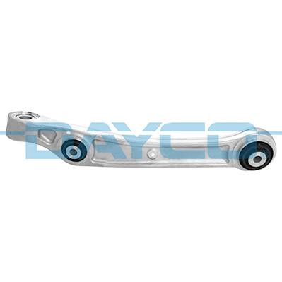 Dayco DSS3967 Track Control Arm DSS3967: Buy near me in Poland at 2407.PL - Good price!