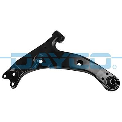Dayco DSS3821 Track Control Arm DSS3821: Buy near me in Poland at 2407.PL - Good price!