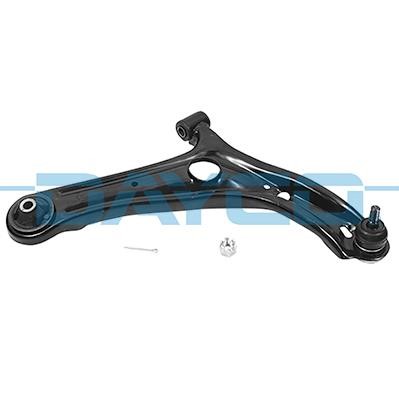 Dayco DSS3822 Track Control Arm DSS3822: Buy near me in Poland at 2407.PL - Good price!
