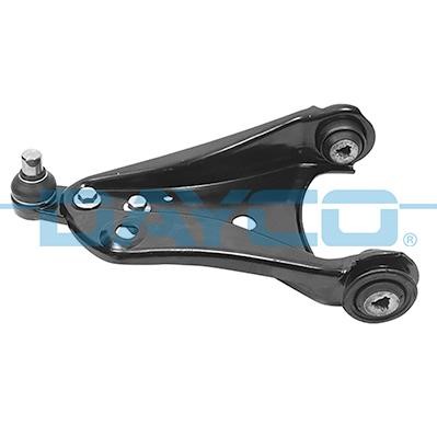 Dayco DSS3823 Track Control Arm DSS3823: Buy near me in Poland at 2407.PL - Good price!