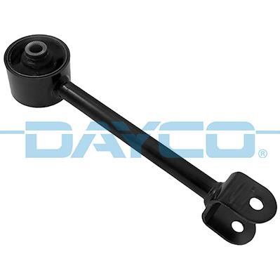 Dayco DSS3971 Track Control Arm DSS3971: Buy near me in Poland at 2407.PL - Good price!