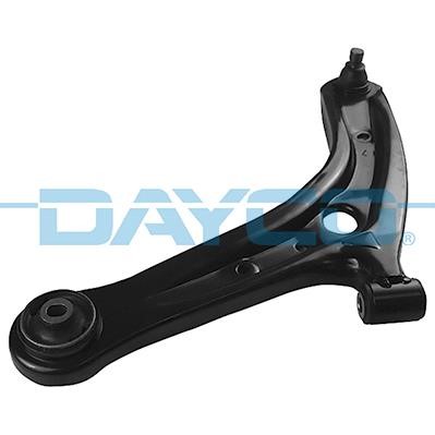 Dayco DSS3824 Track Control Arm DSS3824: Buy near me at 2407.PL in Poland at an Affordable price!