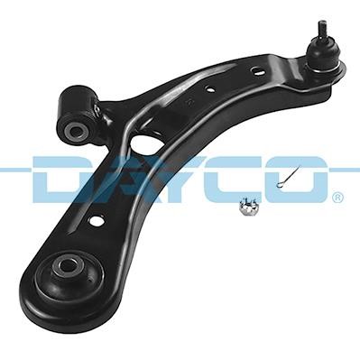 Dayco DSS3826 Track Control Arm DSS3826: Buy near me in Poland at 2407.PL - Good price!