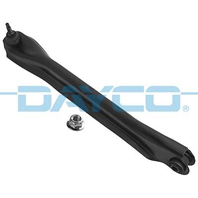 Dayco DSS3976 Track Control Arm DSS3976: Buy near me in Poland at 2407.PL - Good price!