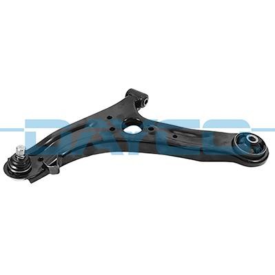Dayco DSS3827 Track Control Arm DSS3827: Buy near me at 2407.PL in Poland at an Affordable price!
