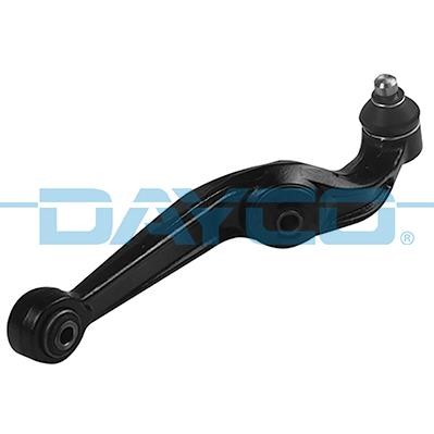 Dayco DSS3978 Track Control Arm DSS3978: Buy near me in Poland at 2407.PL - Good price!