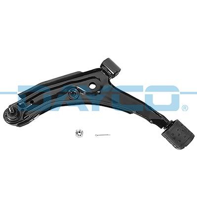Dayco DSS3829 Track Control Arm DSS3829: Buy near me in Poland at 2407.PL - Good price!