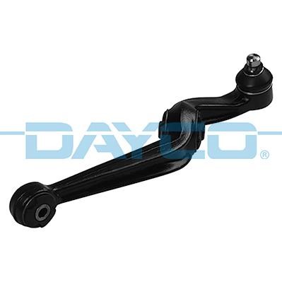 Dayco DSS3979 Track Control Arm DSS3979: Buy near me in Poland at 2407.PL - Good price!