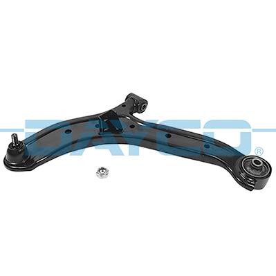 Dayco DSS3830 Track Control Arm DSS3830: Buy near me in Poland at 2407.PL - Good price!