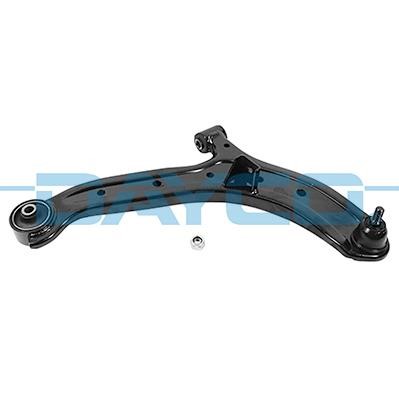 Dayco DSS3831 Track Control Arm DSS3831: Buy near me in Poland at 2407.PL - Good price!