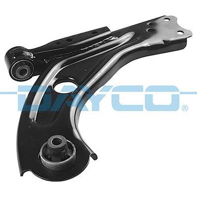 Dayco DSS3832 Track Control Arm DSS3832: Buy near me in Poland at 2407.PL - Good price!