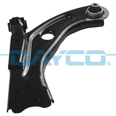 Dayco DSS3833 Track Control Arm DSS3833: Buy near me in Poland at 2407.PL - Good price!