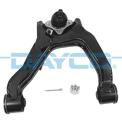 Dayco DSS3834 Track Control Arm DSS3834: Buy near me in Poland at 2407.PL - Good price!