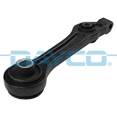 Dayco DSS3983 Track Control Arm DSS3983: Buy near me in Poland at 2407.PL - Good price!