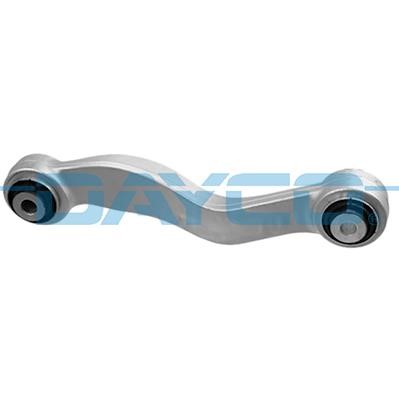 Dayco DSS3984 Track Control Arm DSS3984: Buy near me in Poland at 2407.PL - Good price!