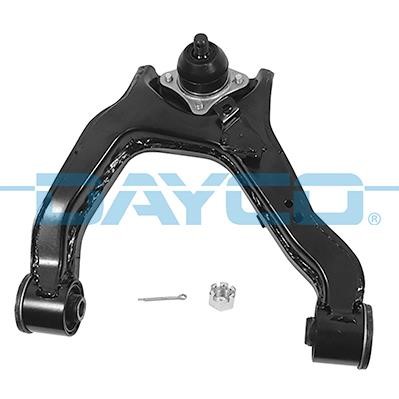 Dayco DSS3835 Track Control Arm DSS3835: Buy near me in Poland at 2407.PL - Good price!