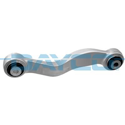 Dayco DSS3985 Track Control Arm DSS3985: Buy near me in Poland at 2407.PL - Good price!