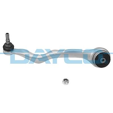 Dayco DSS3986 Track Control Arm DSS3986: Buy near me in Poland at 2407.PL - Good price!