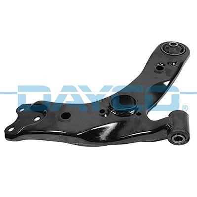 Dayco DSS3837 Track Control Arm DSS3837: Buy near me in Poland at 2407.PL - Good price!