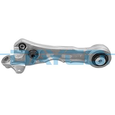 Dayco DSS3990 Track Control Arm DSS3990: Buy near me in Poland at 2407.PL - Good price!