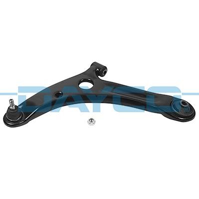 Dayco DSS3840 Track Control Arm DSS3840: Buy near me in Poland at 2407.PL - Good price!