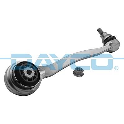 Dayco DSS3992 Track Control Arm DSS3992: Buy near me in Poland at 2407.PL - Good price!