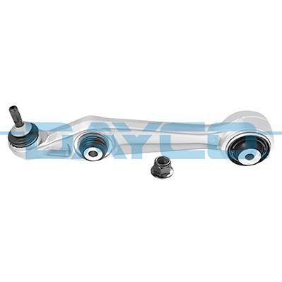 Dayco DSS3993 Track Control Arm DSS3993: Buy near me in Poland at 2407.PL - Good price!