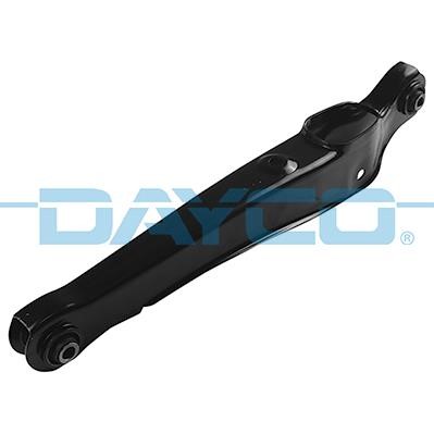 Dayco DSS3995 Track Control Arm DSS3995: Buy near me in Poland at 2407.PL - Good price!