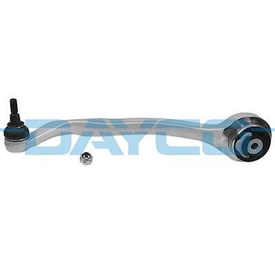 Dayco DSS3998 Track Control Arm DSS3998: Buy near me in Poland at 2407.PL - Good price!