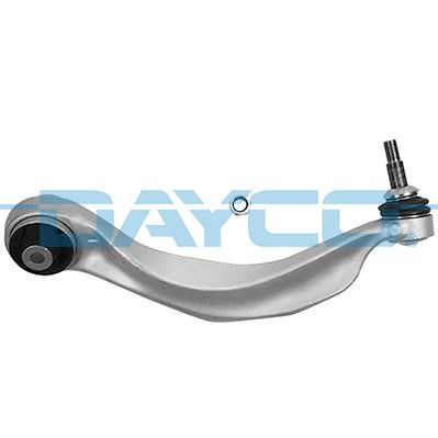 Dayco DSS4010 Track Control Arm DSS4010: Buy near me in Poland at 2407.PL - Good price!