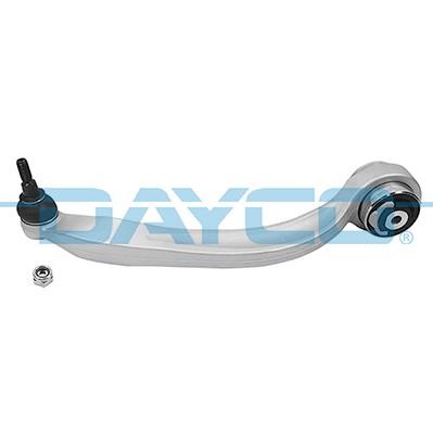 Dayco DSS3999 Track Control Arm DSS3999: Buy near me in Poland at 2407.PL - Good price!