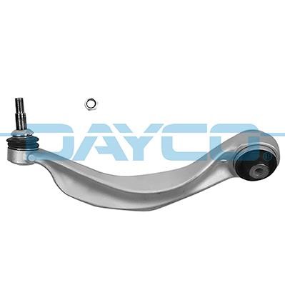 Dayco DSS4011 Track Control Arm DSS4011: Buy near me in Poland at 2407.PL - Good price!