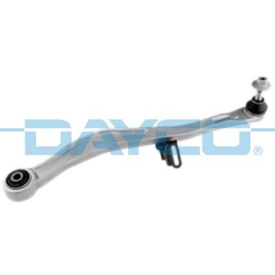 Dayco DSS4001 Track Control Arm DSS4001: Buy near me in Poland at 2407.PL - Good price!