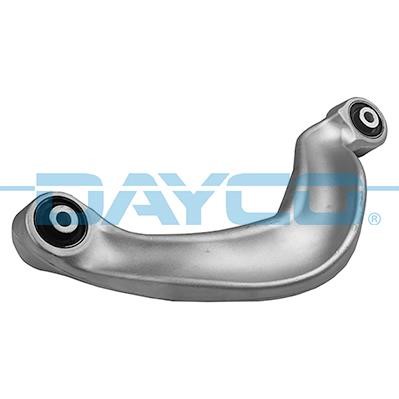 Dayco DSS4005 Track Control Arm DSS4005: Buy near me in Poland at 2407.PL - Good price!